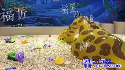 广州营海福匠扁柏木颗粒工厂 匠心打造优质教学演示用品