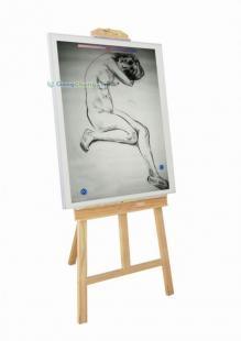 厦门美术办公用品全链服务 批发、报价与零售一站式解决方案